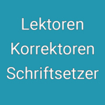 LKS