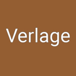 Verlage