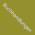 Buchhandlungen