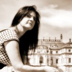 Profilbild von Emilia_Benedict