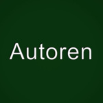 Autoren