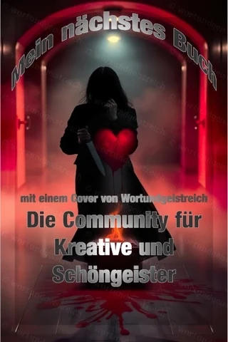 E-Book Cover 19