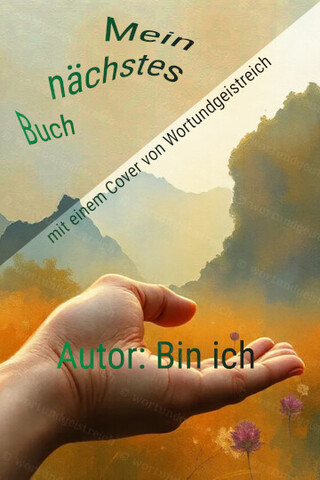 E-Book Cover 24