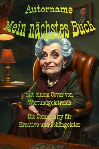E-Book Cover 44