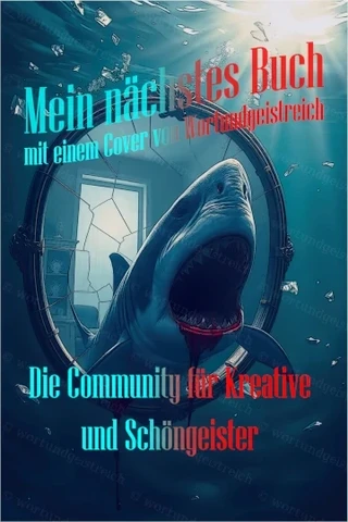 E-Book Cover 8