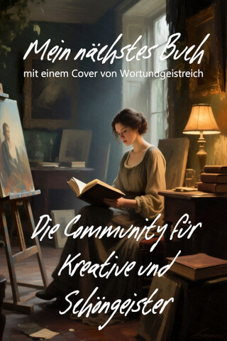 E-Book Cover 7