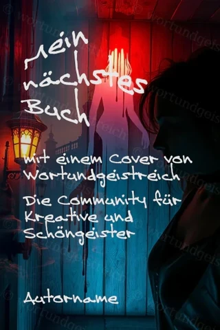 E-Book Cover 43