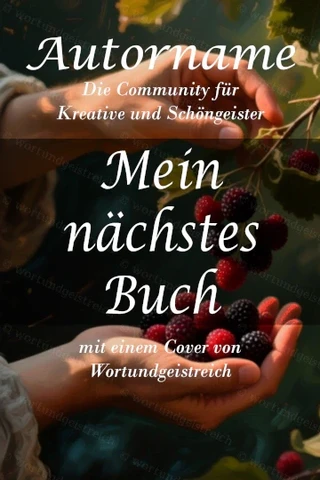 E-Book Cover 26