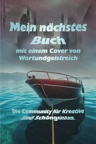E-Book Cover 21