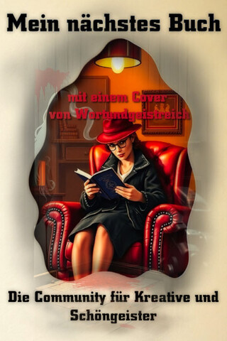 E-Book Cover 3