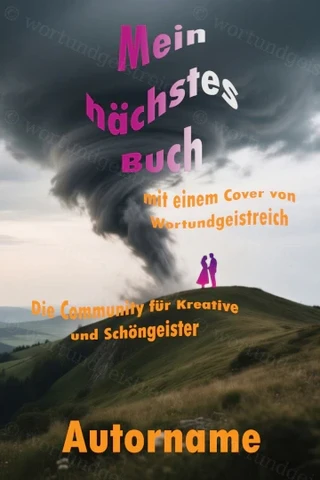 E-Book Cover 41