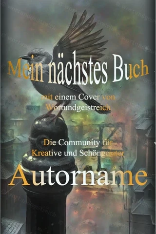 E-Book Cover 29