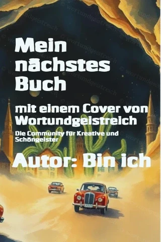 E-Book Cover 25