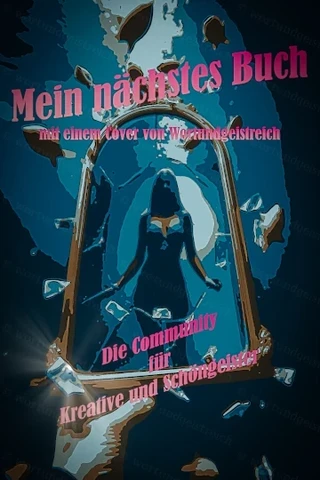 E-Book Cover 11