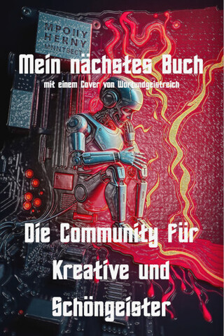 E-Book Cover 4