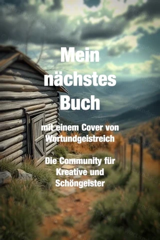 E-Book Cover 14
