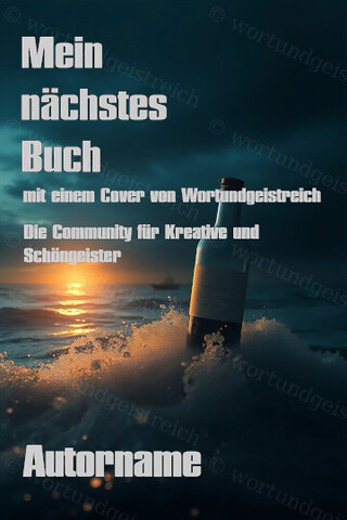 E-Book Cover 40