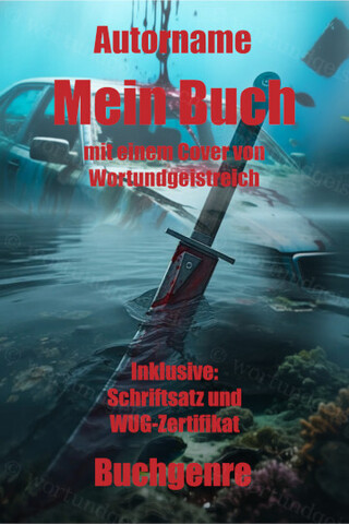 E-Book Cover 36