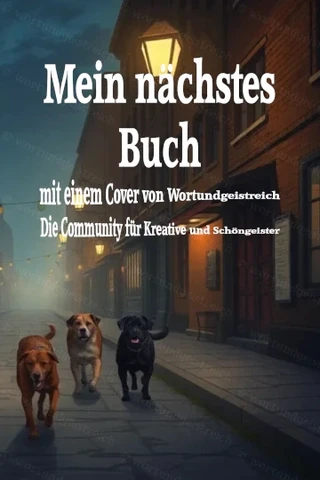 E-Book Cover 23