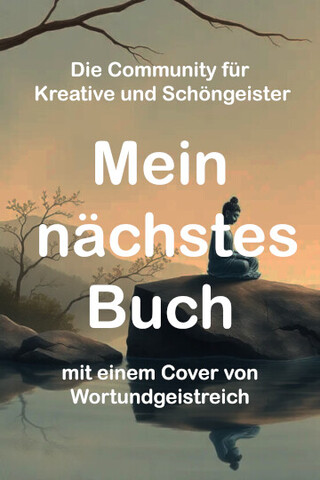 E-Book Cover 22