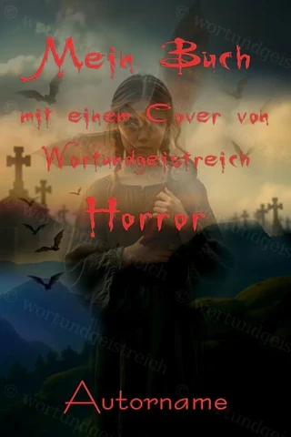 E-Book Cover 49