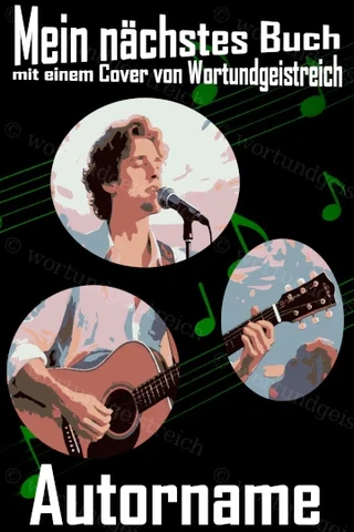 E-Book Cover 33