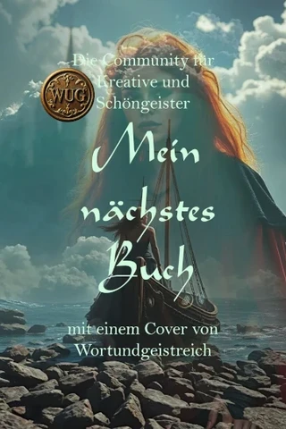 E-Book Cover 16