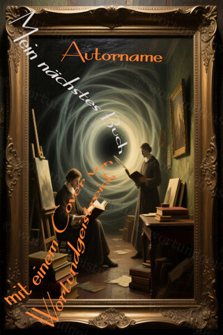 E-Book Cover 37