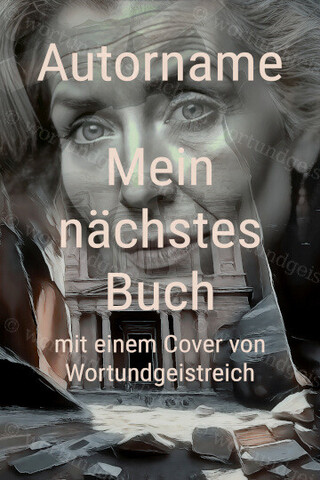 E-Book Cover 34