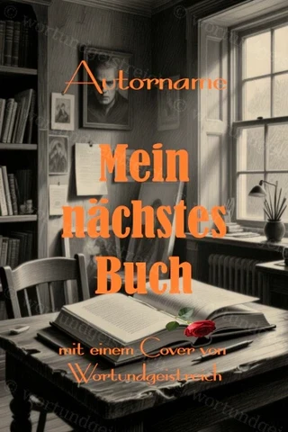 E-Book Cover 35