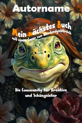 E-Book Cover 42
