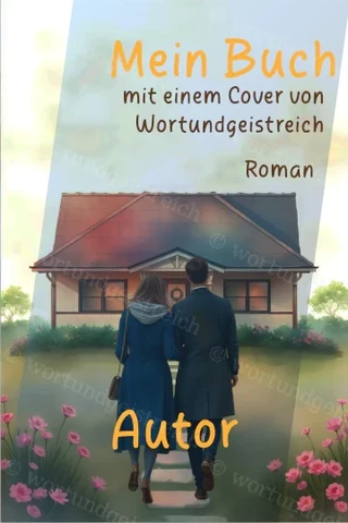 E-Book Cover 46