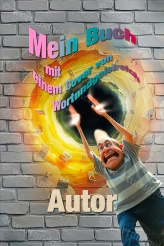 E-Book Cover 50