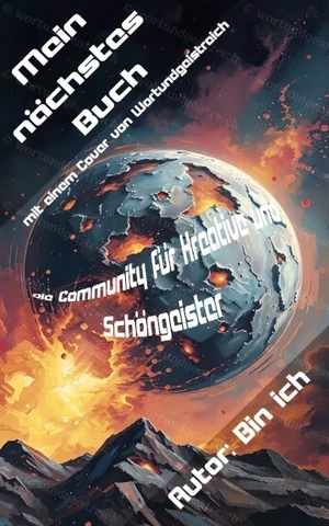E-Book Cover 9