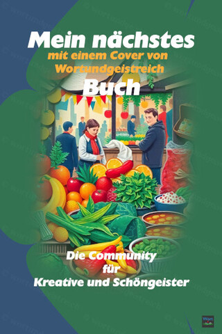 E-Book Cover 5