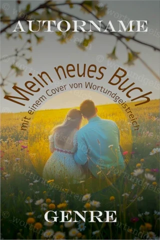 E-Book Cover 38