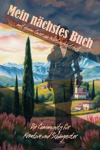 E-Book Cover 13