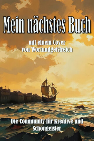 E-Book Cover 2