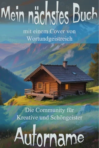 E-Book Cover 32