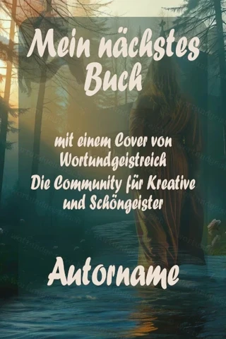 E-Book Cover 31