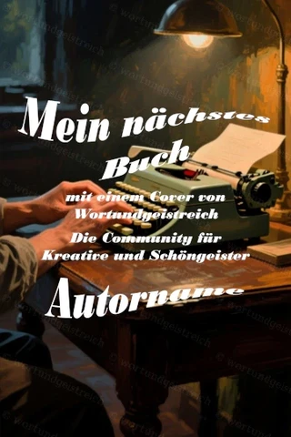 E-Book Cover 27