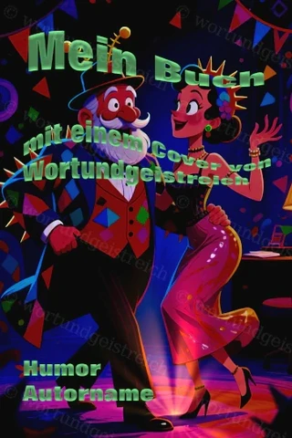E-Book Cover 48