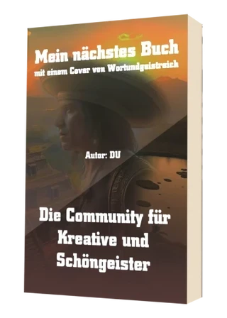 Taschenbuch Cover 3