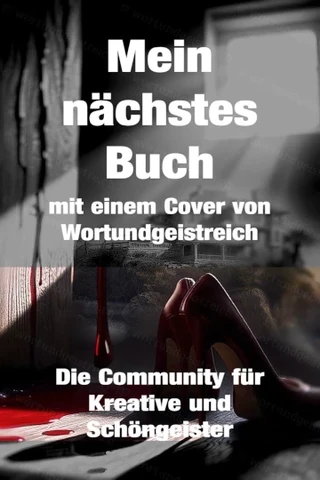 E-Book Cover 12