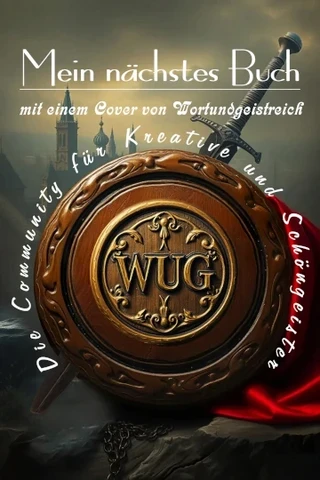 E-Book Cover 10