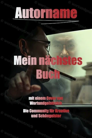 E-Book Cover 30