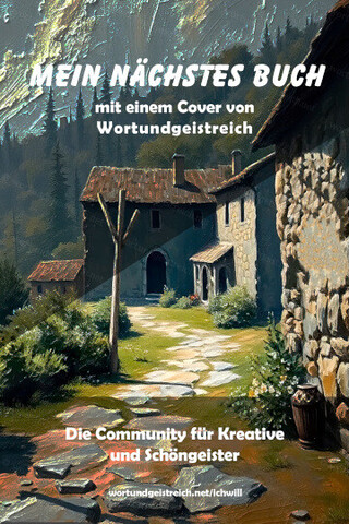 E-Book Cover 1