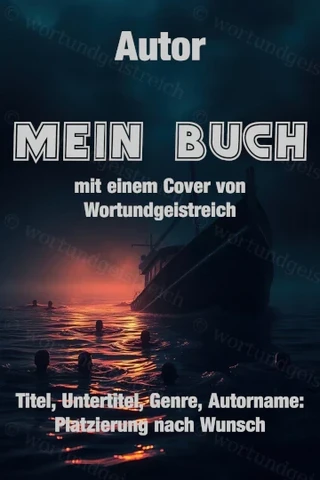 E-Book Cover 47