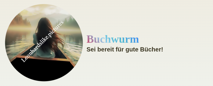 https://leonhardslike.pictures/buchwurm