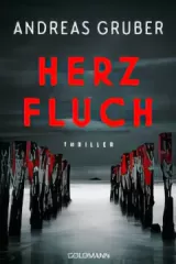 Herzfluch